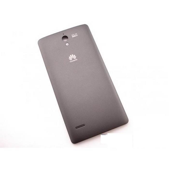 درب پشت گوشی هوآوی Huawei Ascend G700